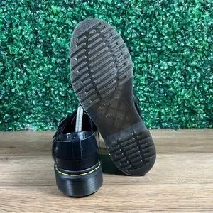Dr. Martens | Shoes | New Dr Martens Henree Oxfords Mens  display picture 3